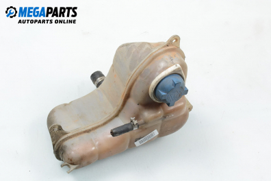 Coolant reservoir for Audi A8 (D2) 2.8, 174 hp, sedan automatic, 1995