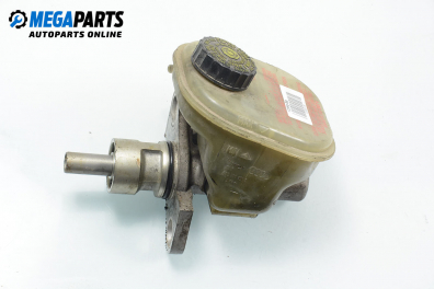 Brake pump for Audi A8 (D2) 2.8, 174 hp, sedan automatic, 1995