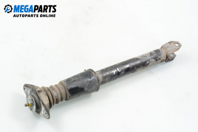 Shock absorber for Audi A8 (D2) 2.8, 174 hp, sedan automatic, 1995, position: rear - right