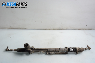 Hydraulic steering rack for Audi A8 (D2) 2.8, 174 hp, sedan automatic, 1995