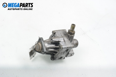 Power steering pump for Audi A8 (D2) 2.8, 174 hp, sedan automatic, 1995