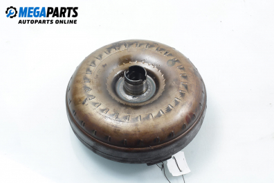 Torque converter for Audi A8 (D2) 2.8, 174 hp, sedan automatic, 1995