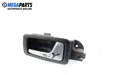 Inner handle for Audi A8 (D2) 2.8, 174 hp, sedan automatic, 1995, position: front - right