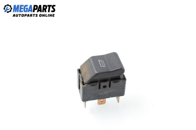 Buton geam electric for Audi A8 (D2) 2.8, 174 hp, sedan automatic, 1995