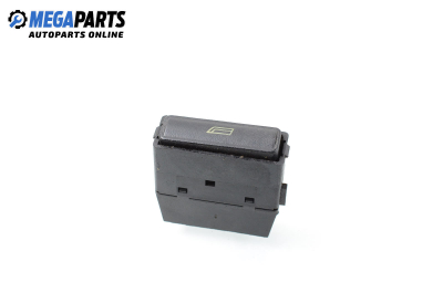 Buton blocare geamuri electrice for Audi A8 (D2) 2.8, 174 hp, sedan automatic, 1995