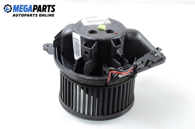 Heating blower for Renault Megane Scenic 1.6, 90 hp, minivan, 1998