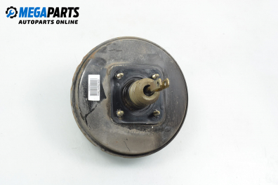 Brake servo for Renault Megane Scenic 1.6, 90 hp, minivan, 1998