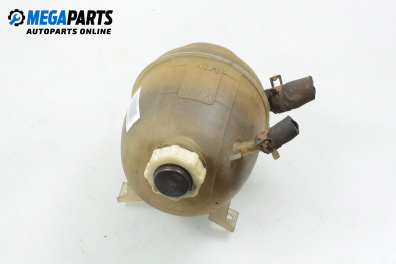 Coolant reservoir for Renault Megane Scenic 1.6, 90 hp, minivan, 1998