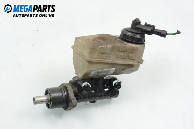 Brake pump for Renault Megane Scenic 1.6, 90 hp, minivan, 1998