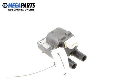 Ignition coil for Renault Megane Scenic 1.6, 90 hp, minivan, 1998