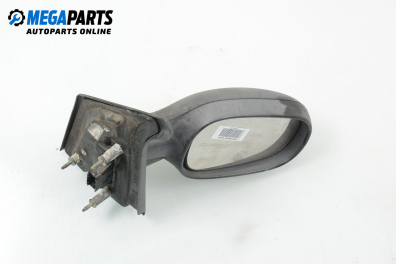 Oglindă for Renault Megane Scenic 1.6, 90 hp, monovolum, 1998, position: dreapta