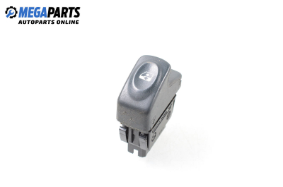 Power window button for Renault Megane Scenic 1.6, 90 hp, minivan, 1998