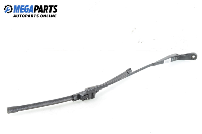 Braț ștergătoare parbriz for Volkswagen Passat (B5; B5.5) 1.9 TDI, 101 hp, combi, 2005, position: stânga