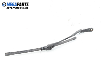 Wischerarm frontscheibe for Volkswagen Passat (B5; B5.5) 1.9 TDI, 101 hp, combi, 2005, position: rechts