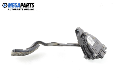 Throttle pedal for Volkswagen Passat IV Variant B5.5 (09.2000 - 08.2005), № 8E2 721 523 C