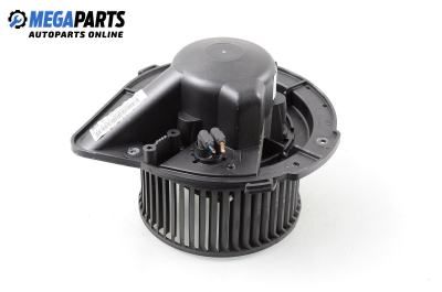 Ventilator încălzire for Volkswagen Passat (B5; B5.5) 1.9 TDI, 101 hp, combi, 2005