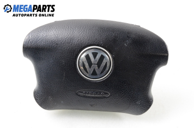 Airbag for Volkswagen Passat (B5; B5.5) 1.9 TDI, 101 hp, combi, 2005, position: fața