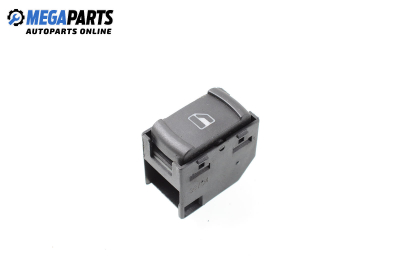 Buton geam electric for Volkswagen Passat (B5; B5.5) 1.9 TDI, 101 hp, combi, 2005