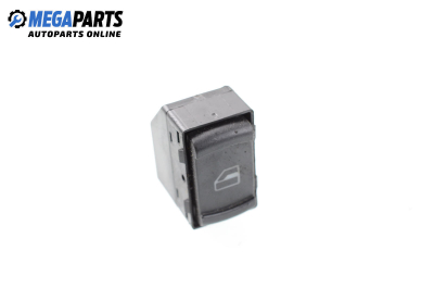 Buton geam electric for Volkswagen Passat (B5; B5.5) 1.9 TDI, 101 hp, combi, 2005