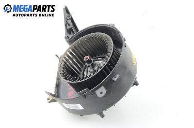 Ventilator încălzire for Opel Vectra C 2.0 16V DTI, 101 hp, hatchback, 2003