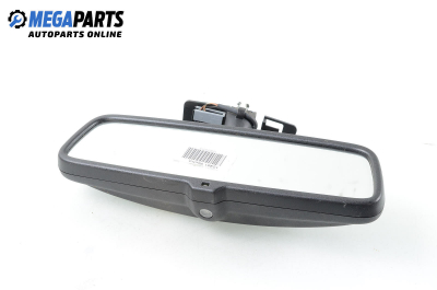 Zentral-ruckspiegel for Opel Vectra C 2.0 16V DTI, 101 hp, hecktür, 2003