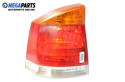 Tail light for Opel Vectra C 2.0 16V DTI, 101 hp, hatchback, 2003, position: left