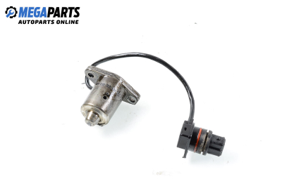 Sensor ölfüllstand for Opel Vectra C 2.0 16V DTI, 101 hp, hecktür, 2003