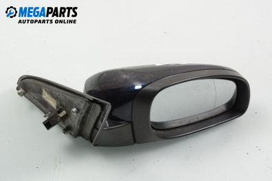 Oglindă for Opel Vectra C 2.0 16V DTI, 101 hp, hatchback, 2003, position: dreapta