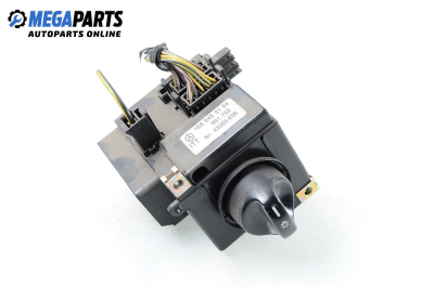 Lights switch for Mercedes-Benz A-Class W168 1.4, 82 hp, hatchback, 1998