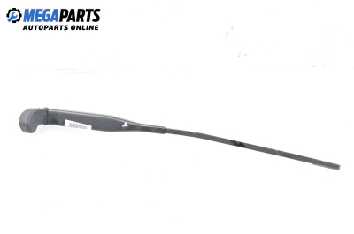 Front wipers arm for Mercedes-Benz A-Class W168 1.4, 82 hp, hatchback, 1998, position: right