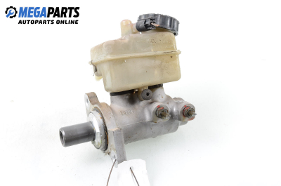 Brake pump for Mercedes-Benz A-Class W168 1.4, 82 hp, hatchback, 1998