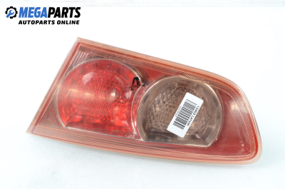 Inner tail light for Mitsubishi Lancer 1.8, 143 hp, sedan, 2009, position: right