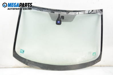 Windscreen for Mitsubishi Lancer 1.8, 143 hp, sedan, 2009