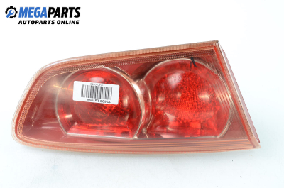 Inner tail light for Mitsubishi Lancer 1.8, 143 hp, sedan, 2009, position: left