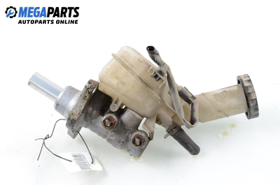 Brake pump for Mitsubishi Lancer 1.8, 143 hp, sedan, 2009