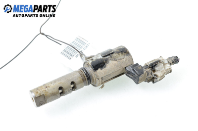 Oil pump solenoid valve for Mitsubishi Lancer 1.8, 143 hp, sedan, 2009