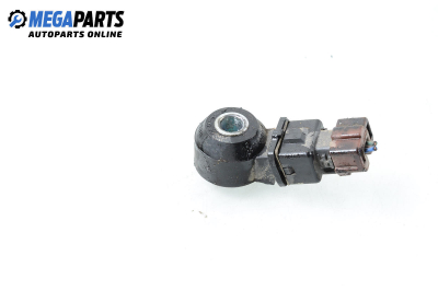 Knock sensor for Mitsubishi Lancer 1.8, 143 hp, sedan, 2009