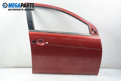 Door for Mitsubishi Lancer 1.8, 143 hp, sedan, 2009, position: front - right