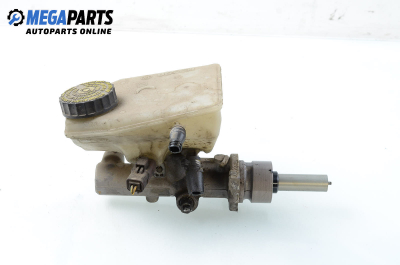 Brake pump for Peugeot 607 2.2 16V, 158 hp, sedan, 2001