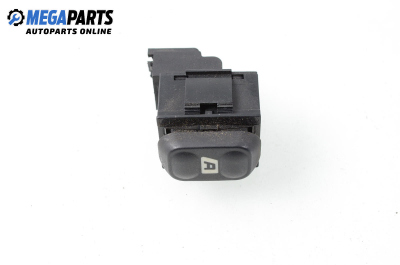 Buton geam electric for Peugeot 607 2.2 16V, 158 hp, sedan, 2001