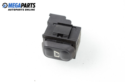 Buton geam electric for Peugeot 607 2.2 16V, 158 hp, sedan, 2001