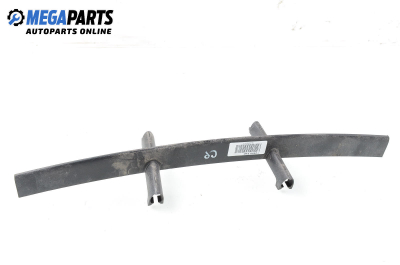 Grilă for BMW 5 (E60, E61) 2.5 d, 177 hp, sedan, 2005, position: fața № 5111 7033702-10