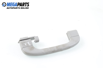 Handgriff for BMW 5 (E60, E61) 2.5 d, 177 hp, sedan, 2005, position: links, rückseite