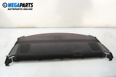 Interior cover plate for BMW 5 (E60, E61) 2.5 d, 177 hp, sedan, 2005