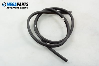 Cheder portieră for BMW 5 (E60, E61) 2.5 d, 177 hp, sedan, 2005, position: dreaptă - spate