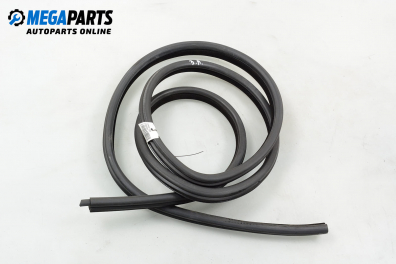 Cheder portieră for BMW 5 (E60, E61) 2.5 d, 177 hp, sedan, 2005, position: stânga - spate