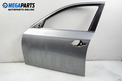 Door for BMW 5 (E60, E61) 2.5 d, 177 hp, sedan, 2005, position: front - left