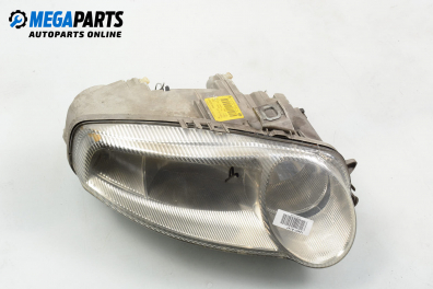 Headlight for Alfa Romeo 147 1.6 16V T.Spark, 105 hp, hatchback, 2003, position: right