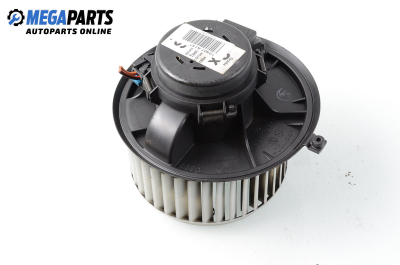 Ventilator încălzire for Alfa Romeo 147 1.6 16V T.Spark, 105 hp, hatchback, 2003