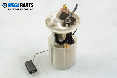 Fuel pump for Alfa Romeo 147 1.6 16V T.Spark, 105 hp, hatchback, 2003